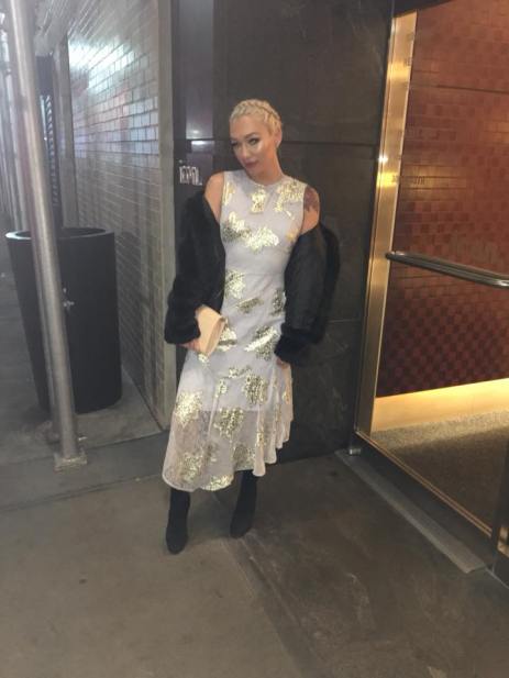 23131963_10215016966841554_2412906832379639276_n