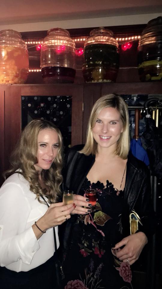 23172931_10215016965121511_5382471024397255205_n