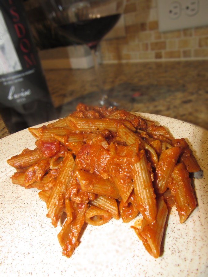 IMG_1962_Facetune_30-01-2018-22-17-24