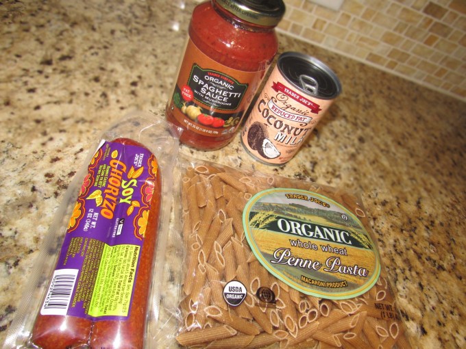 IMG_1967_Facetune_30-01-2018-22-19-28