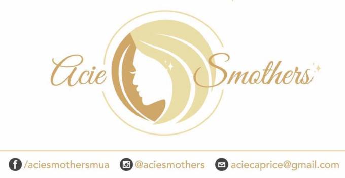 16708656_10212420614854377_8423406440865690011_n