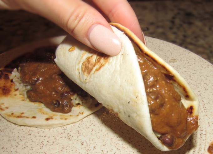 IMG_2095_Facetune_06-02-2018-20-43-48