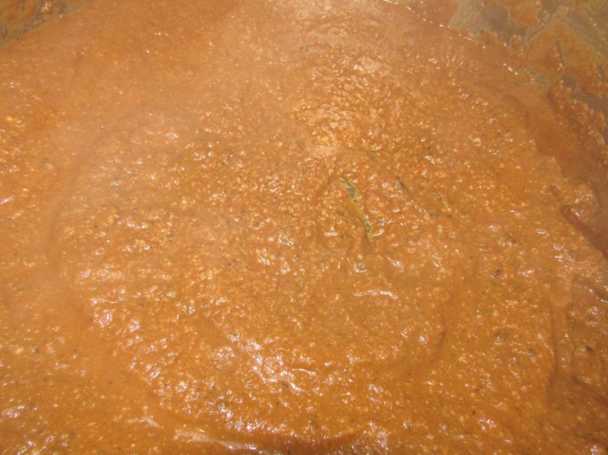 IMG_2098_Facetune_06-02-2018-20-48-54