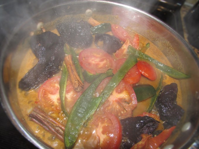 IMG_2100_Facetune_06-02-2018-20-48-07