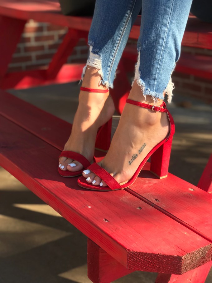 IMG_2168_Facetune_12-02-2018-16-56-34