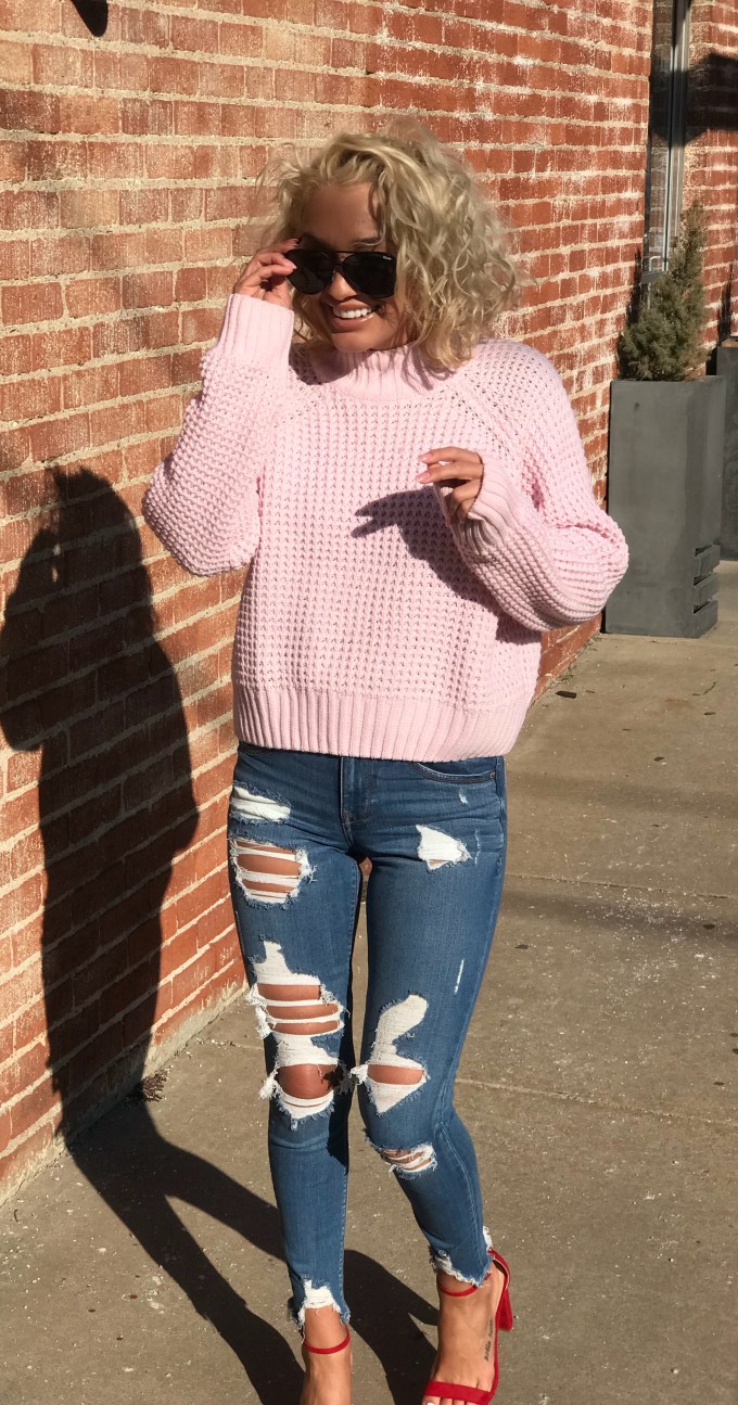 IMG_2183_Facetune_12-02-2018-16-58-57