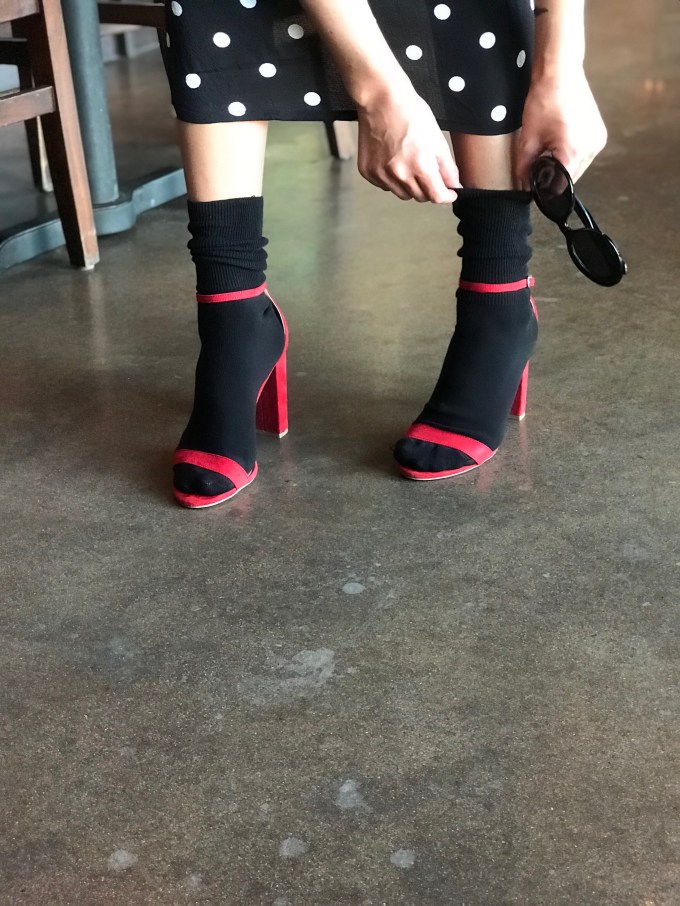 IMG_2193_Facetune_12-02-2018-20-01-02