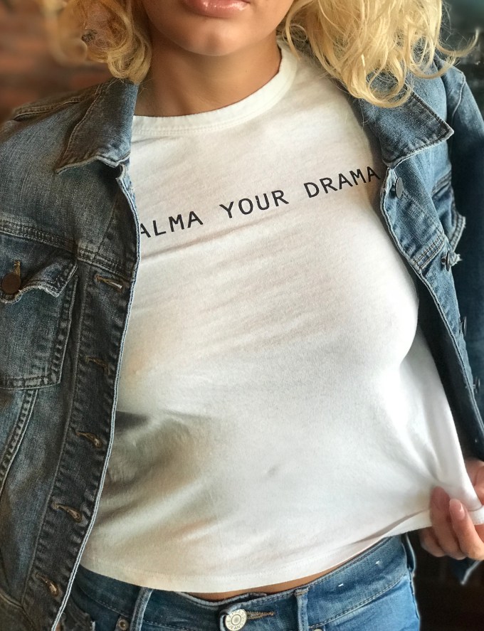 IMG_2208_Facetune_12-02-2018-16-50-34