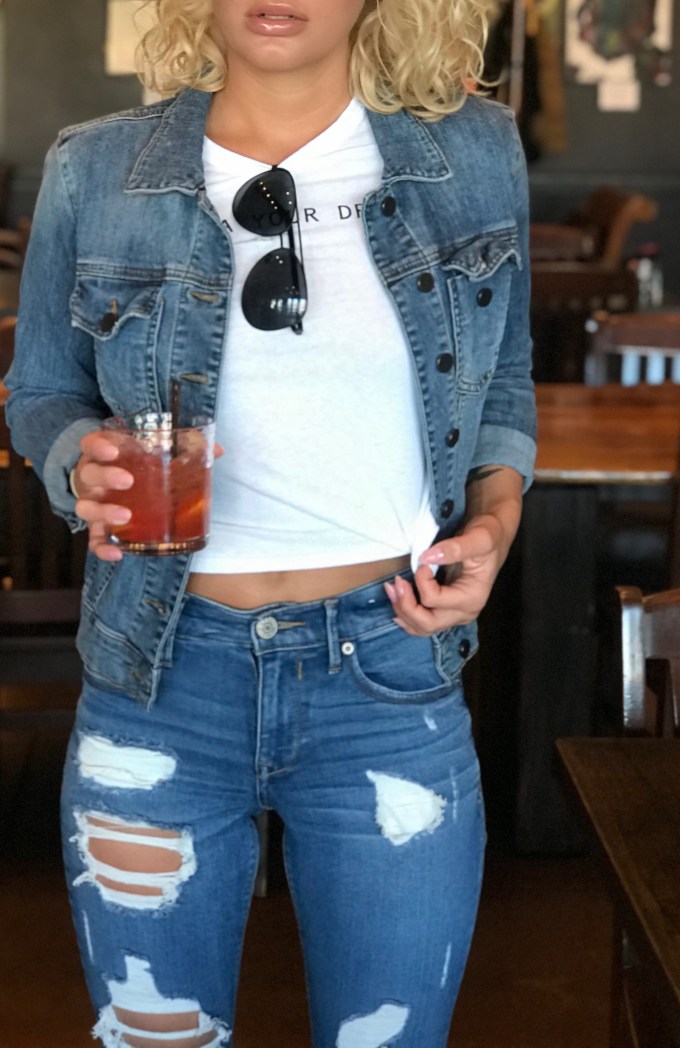 IMG_2216_Facetune_12-02-2018-16-51-55