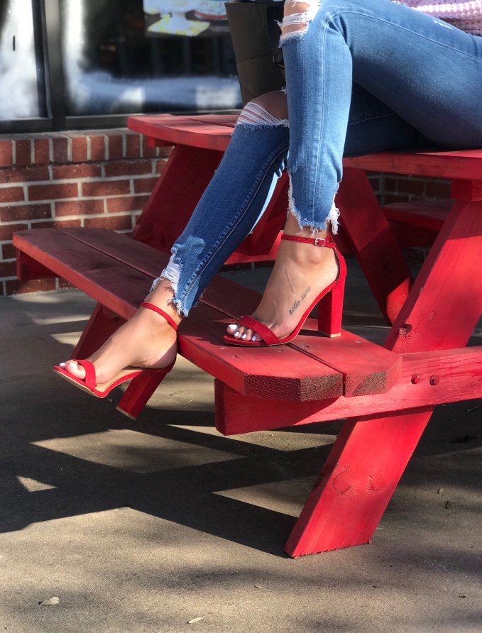 IMG_2221_Facetune_12-02-2018-17-00-58