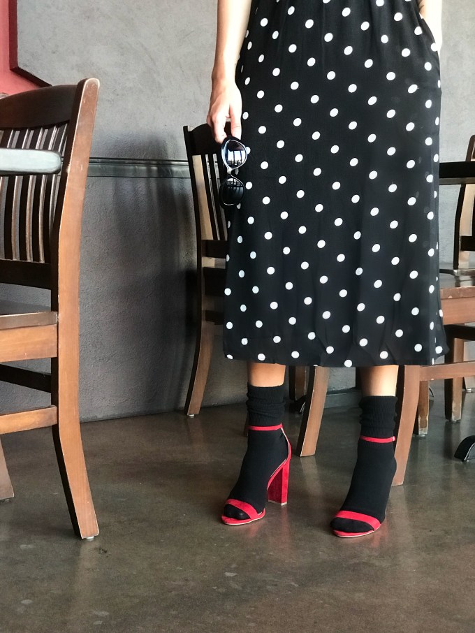 IMG_2224_Facetune_12-02-2018-17-02-59