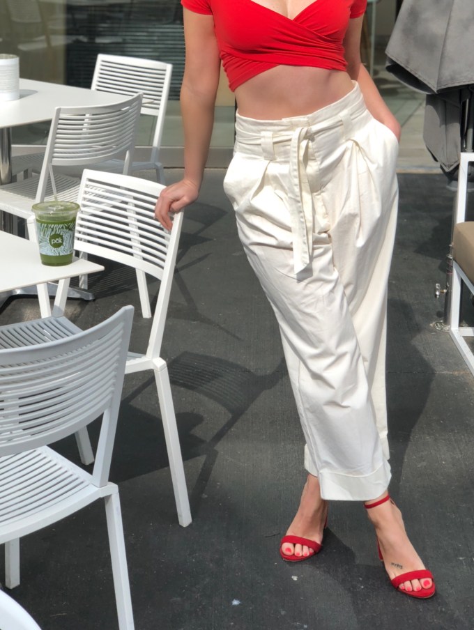 IMG_3121_Facetune_29-03-2018-21-09-44