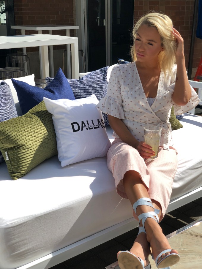 IMG_3187_Facetune_29-03-2018-18-04-04